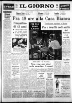 giornale/CFI0354070/1961/n. 15 del 18 gennaio
